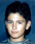 George  Acosta