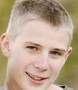 Macin Darrin Smith
